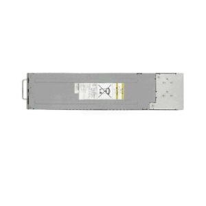 HP XP12000 HDS USP 56V PPH700 5524219-C Battery