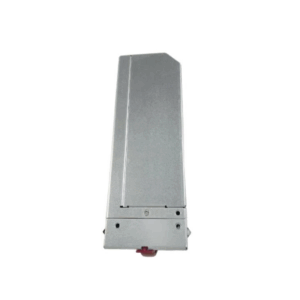 HP EVAP6500 671987-001 QK717-63601 671987-001 Battery