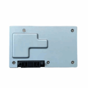 HP 3PAR 7000 8000 683542-001 683240-001 Battery