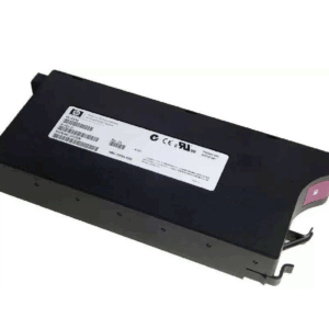 HP EVA6400/8400 AD626B 512735-001 Battery