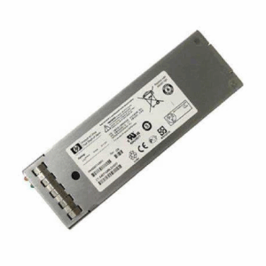 HP EVA4400 460581-001 AG637-63601 Battery