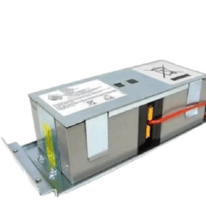 HP 3PAR F200 F400 641227-001 644224-001 Battery