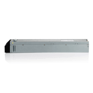 HPE Primera 630 650 670 1700W BBU P04041-001 839494-001 Battery