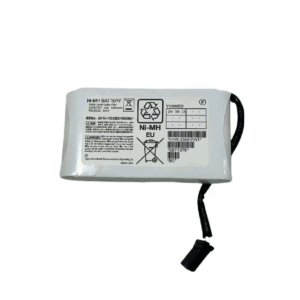 HPE XP7 8.4 V Ni-MH battery 5552750-A HHR-33AH7W1 Battery