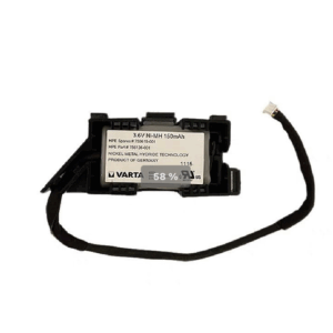 HPE 3PAR SV3200 battery 756126-001 759619-001 Battery