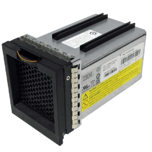 IBM FlashSystem V9000 AC2 00AR260 01LJ604 01LJ624 Battery