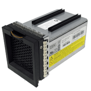 IBM FlashSystem V9000 AC2 00AR260 01LJ604 01LJ624 01EJ623 Battery