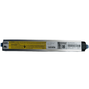 IBM V3500 V3700 V5000 00Y4594 V7.1.0.0 00Y4643 Battery