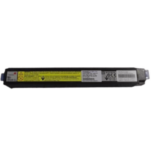 IBM V5000 G2 01AC366 01AC365 Battery