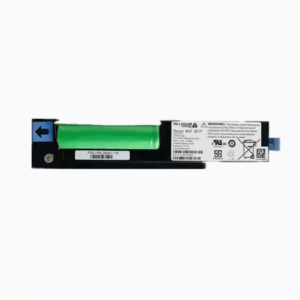 IBM DCS3700 00W1118 43543-08/09/10 P43543 Battery