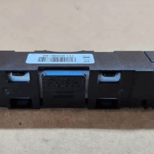 IBM N3220 N3240 NV 95P9676 271-00029 Battery
