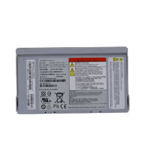 IBM V7000 2076-1XX 00AR301 85Y5898 Battery