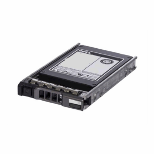 DELL EMC 7RKD7 07RKD7 480GB M.2 2280 512e SATA SSD 2.5inch hard disk