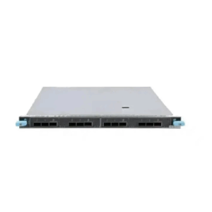 Juniper MPC7E-10G in Stock MPC7E 40 X 10GE SFP+ Port Line Card Switch