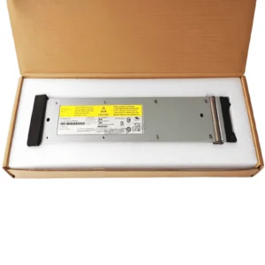 IBM 02CL197 - IBM FlashSystem 840/900 Battery