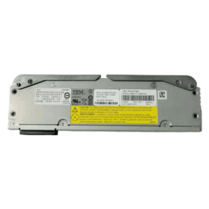 IBM V7000 G2/G2+ 00AR085 31P1807 Battery