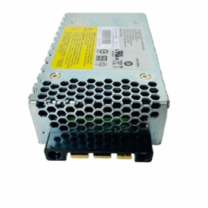 IBM V7000 G3 01YM888 01YM307 Battery