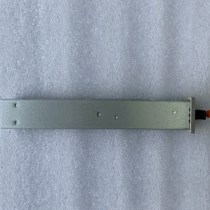 IBM DS5020 81Y2432 59Y5151 Battery