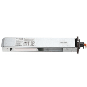 IBM DS5020 59Y5260 BAT2S1P 81Y2432 59Y5151 Battery