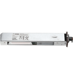 IBM DS5020 BAT2S1P 81Y2432 59Y5151 Battery