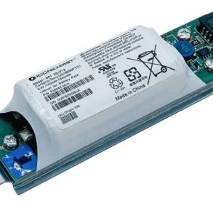 IBM DS3500 BAT2S1P 69Y2926 69Y2927 Battery