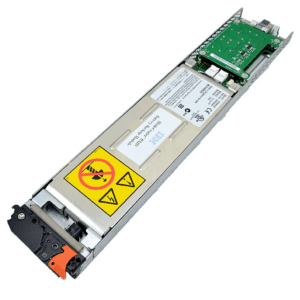 IBM Bladecenter S SAS RAID 45W4439 45W5002 00FG193 Battery