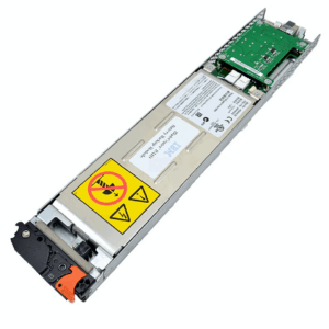 IBM Bladecenter S SAS RAID 45W4439 45W5002 00FG193 Battery