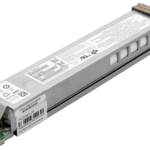 IBM DS4700 41Y0679 13695-07 Battery