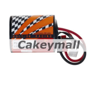 IBM FlashSystem 710/810 720/820 44T0812 400318-009 Battery