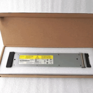 IBM FlashSystem F840 F900 02CL030/02CL197/00ND095/00D517 02CL196 Battery