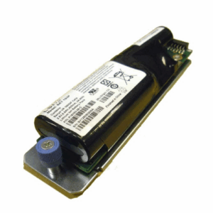 IBM DS3200 DS3300 DS3400 39R6520 39R6519 42C2193 BAT1S3P Battery