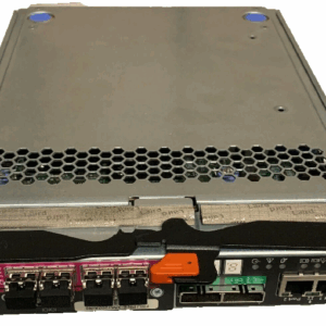 NETAPP E5500 E5400 48619-00-R6 43543-08/09/10 P43543 Battery