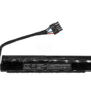 NETAPP FAS62XX V62XX NV 271-00025 X1837-R6 Battery