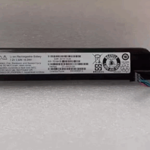 NETAPP FAS62XX V62XX NV 271-00025 X1837-R6 Battery