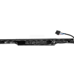 NETAPP FAS32XX V32XX NV 271-00042/27 X3148A-R6 Battery