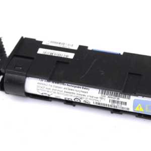 NETAPP FAS80XX NV X1834-R6 271-00043 Battery