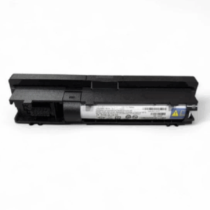 Netapp AFF A300 A700 FAS8200 FAS9000 X98100A NV 2710-00046 X3150A Battery