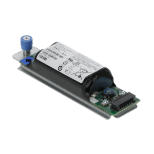 Netapp E2600 E2700 NV 271-00057 X-46381-00-R6 51252-00 349-5347900 46381-00 Battery