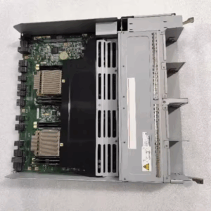 Hitachi 3292320-A Vantara VSP G900 F900 Controller