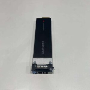 Sumsung PM9A3 MZ-TL23T8A MZTL23T8HCLS-00A07 E1.S 3.84TB NVMe 9.5mm PCLe SSD