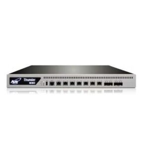 A10 Networks Thunder 930 Unified Application Service Gateway Network Switch
