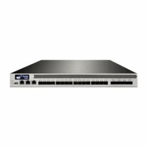 A10 Networks Thunder 3230 Unified Application Service Gateway Network Switch