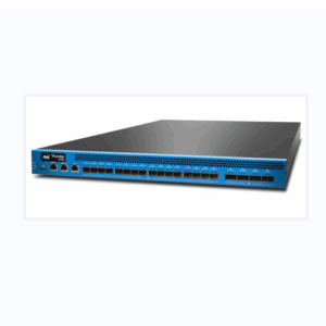 A10 Networks Thunder 6435 Unified Application Service Gateway Network Switch