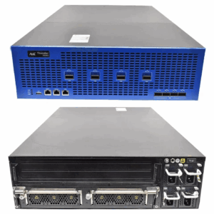 A10 Networks Thunder 14045 Unified Application Service Gateway Network Switches