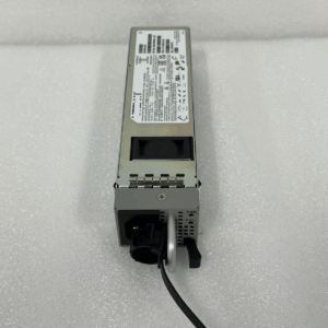 SONY A920-PWR400-A 341-100364-03 400W Power Supply for ASR-920-12SZ-IM