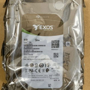 SEAGATE 2KE101-703 STL010 8TB 2.5inch SATA Hard Disk