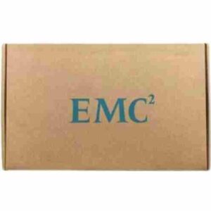 EMC D4-2SFXL2-7680 005053160 005053161 7.68TB SAS SSD hard drive