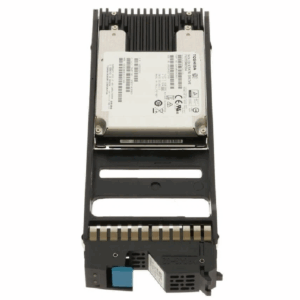 Hitachi 5562826-A DKC-F810I-3R8MGM SFB5G-M3R8SS 3.84TB 2.5inch SAS SSD Hard Disk