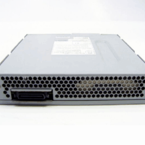 HDS AMS200 AMS500 3272172-B Battery