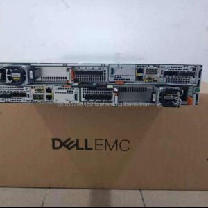 Dell PowerStore 3000T Network Storage